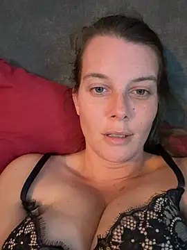 Chat XXX en directo de newMichelle