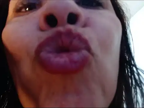 Lizeth_BelsのライブXXXチャット