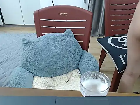 Chat XXX Live Lamoon_2k