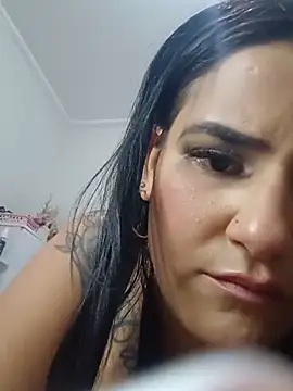 isapacheco69 Obrolan Langsung XXX