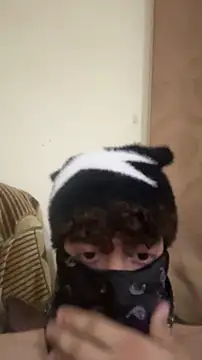Hz1Trn Live XXX chat