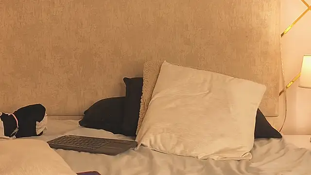 Nioki_ 即時 XXX 聊天