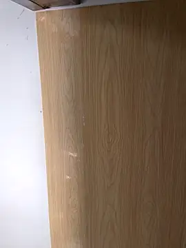 Živý XXX chat DulceCaroX