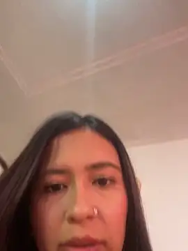 hotlatinduo's Live XXX Chat