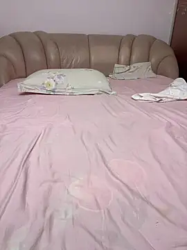 lan646855 Obrolan Langsung XXX