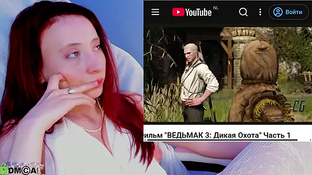Онлайн чат XXX Lea_much