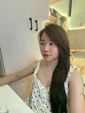 Amy8386 라이브 XXX 채팅