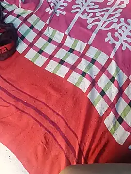 AssameseNibha – Live XXX-chat