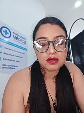 SOFI__10 XXX чат на живо