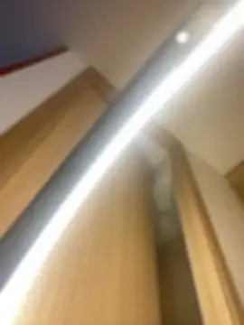 baby_lizy লাইভ XXX চ্যাট