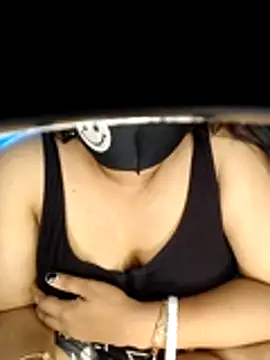priya2098 Chat XXX in diretta