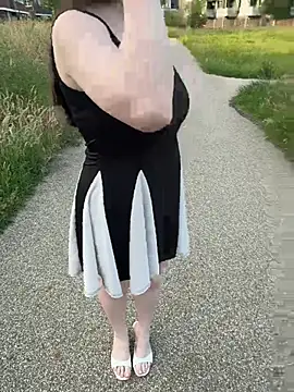 VivaLolaXO Live XXX-Chat