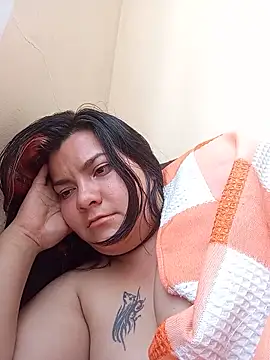 dulcelia0 লাইভ XXX চ্যাট