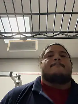 Tank97's Live XXX Chat