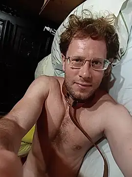 Živý XXX chat yatshen