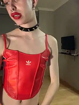 Chat XXX en directo de dark_noir_