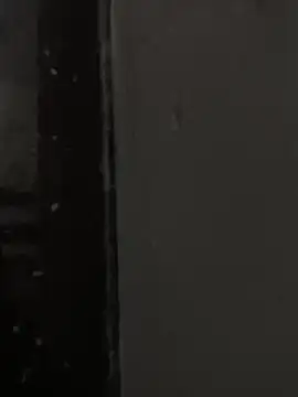 Rocky-badboy_cum4me 在線直播表演