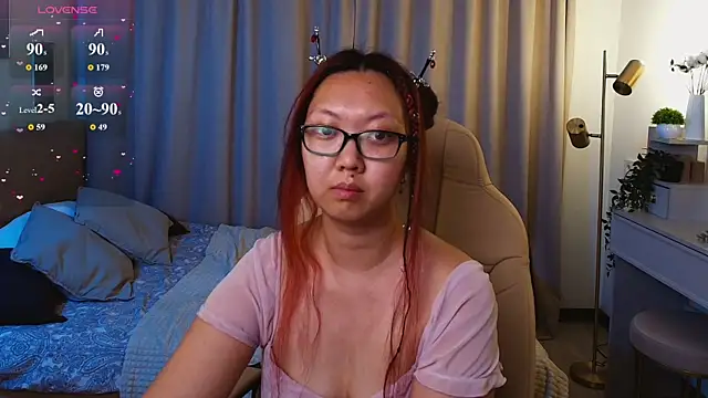 Marine_Vact Chat XXX live