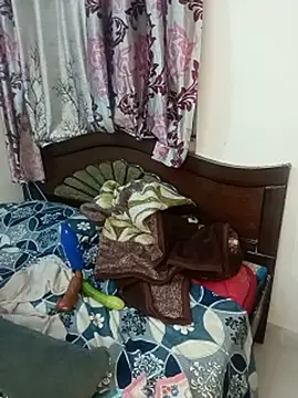 Chandini_Telugu Webcamshow