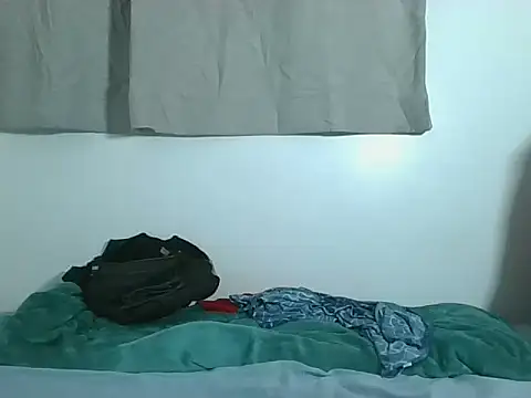 Chat +18 de Sweetbanana24 ao vivo