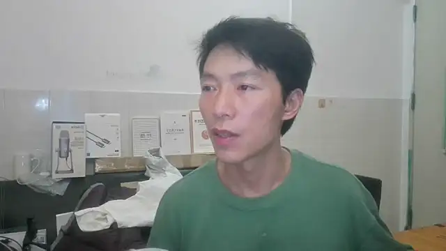 xhqds Live XXX-Chat