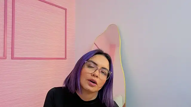 zarcasutra_t Live XXX-Chat