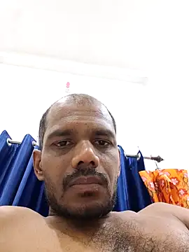 Daddyishere_19 라이브 XXX 채팅