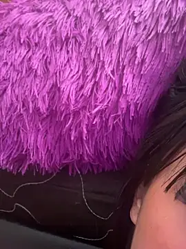Chat XXX ao vivo de _MiaX