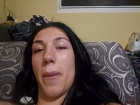 Živý XXX chat littlekittenn1
