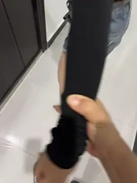 tanbao007 Obrolan Langsung XXX
