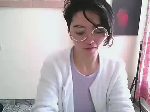 Came-II Live XXX-Chat