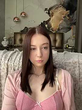 MiraXS Chat XXX in diretta