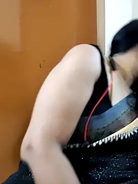 tamilammu1431's Live XXX Chat
