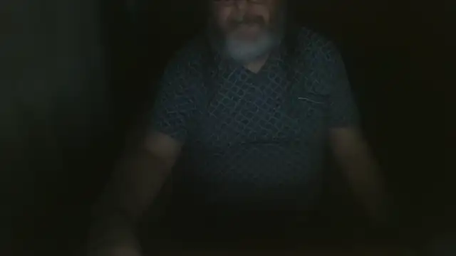 دردشة Koldo70 الجنسية المباشرة