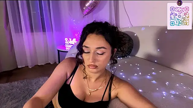 ParsedFix 라이브 XXX 채팅