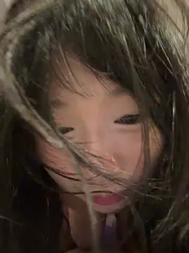 xiaozhu-668 라이브 XXX 채팅