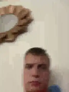 TeenEladio Chat XXX in diretta