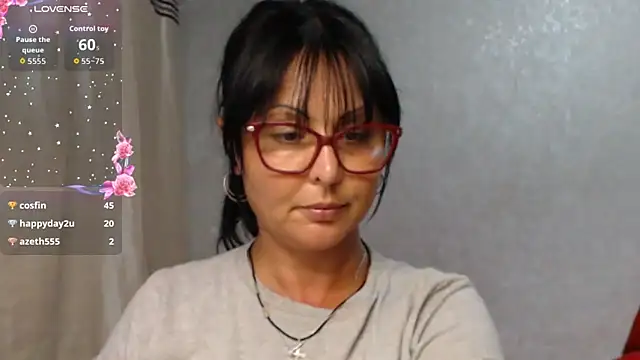 _Brynetka_ Obrolan Langsung XXX