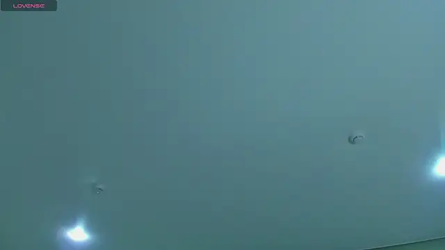 دردشة Maya_foxy الجنسية المباشرة