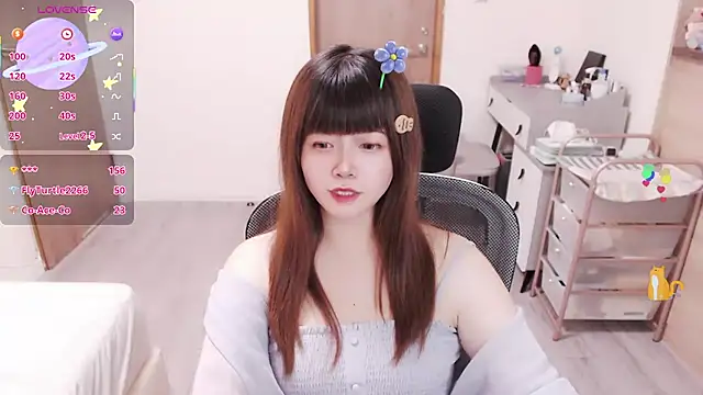 a0513 라이브 XXX 채팅