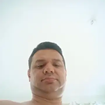 دردشة Crocante_Hot الجنسية المباشرة