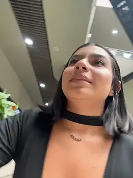 Онлайн чат XXX AlyssaRay