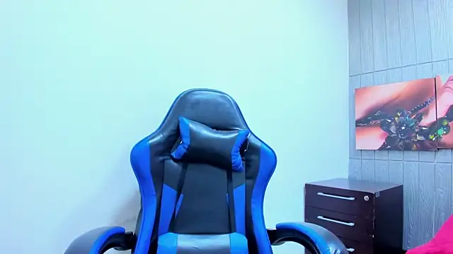 angell_cooper8 XXX чат на живо
