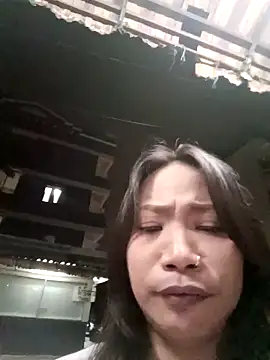 KinkyKit_May 라이브 XXX 채팅