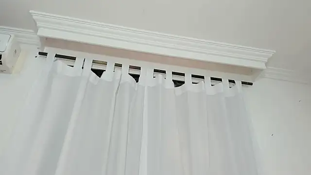 Chat +18 de _foxy_00 ao vivo