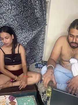 torchermachine লাইভ XXX চ্যাট