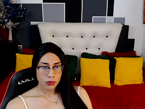 stephanie_dollss' Live XXX Chat