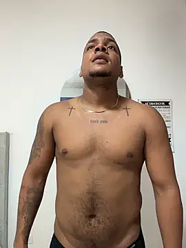 black_ryder_23cm's Live XXX Chat