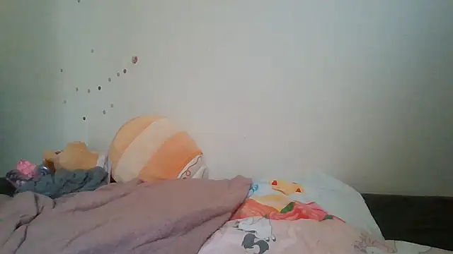 starlight1983's Live XXX Chat
