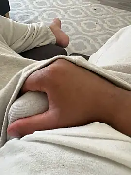 SAJPAPI Chat XXX in diretta